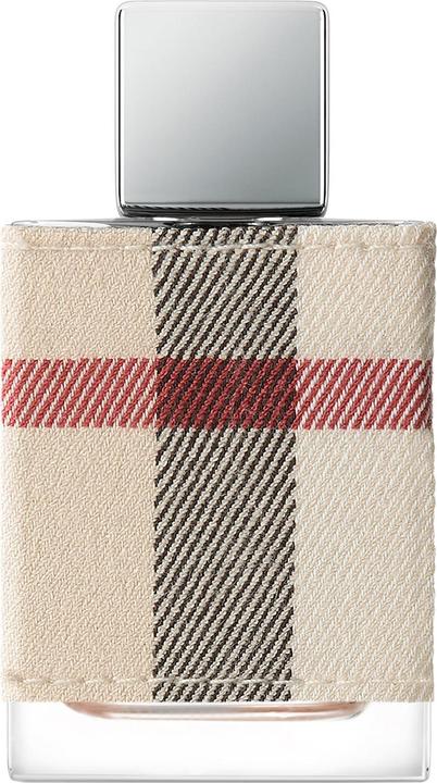 Actual product image Burberry London (Eau de parfum, 30 ml)
