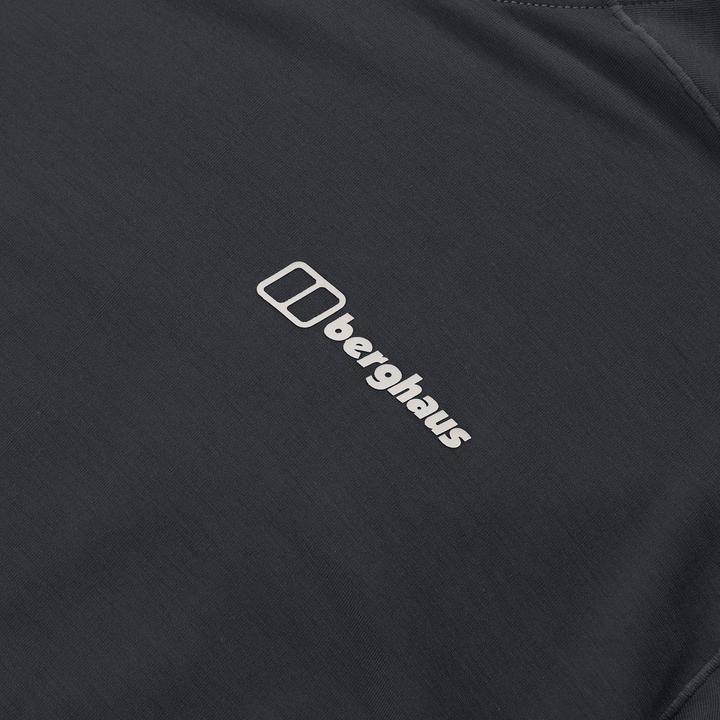 Actual product image Berghaus Delta (S)