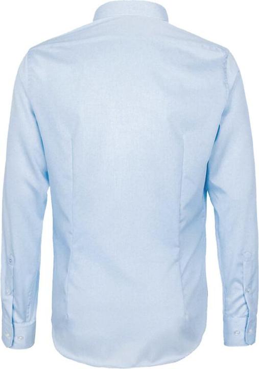 Image du produit Hakro Chemise Business Regular bleu ciel, 2XL (XXL)