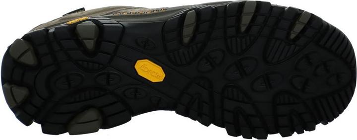 Actual product image Merrell Moab 3 (46)