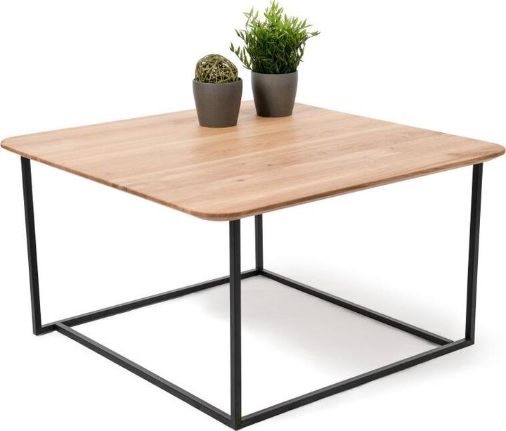 Produktbild M2 Kollektion Block 2 (80 x 80 x 45 cm)