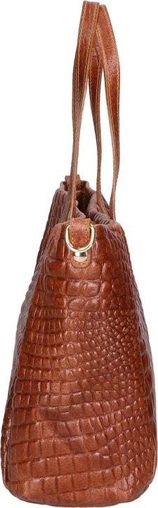 Immagine prodotto Gave Lux Borsa a tracolla