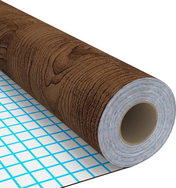 Image du produit VidaXL Kenrick (90 x 500 cm)