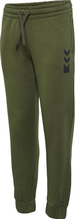 Actual product image hummel Hmlactive Sweatpants Kids (164)