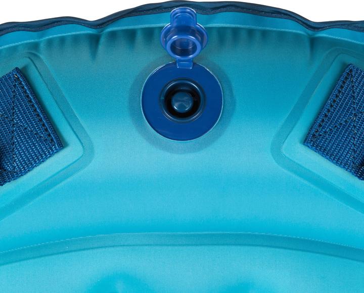 Produktbild Olaian Compact
