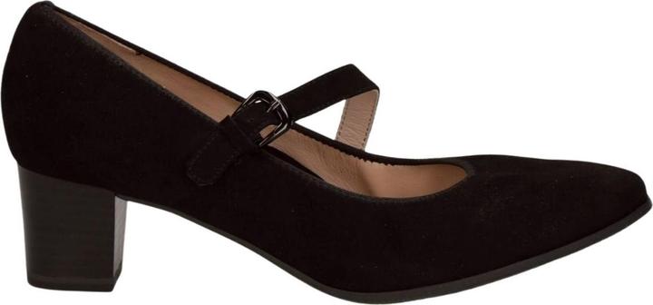 Produktbild Caprice Pumps (37)