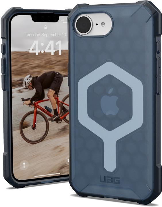 Productafbeelding UAG Essential Armor Magsafe (Apple iPhone 16e)