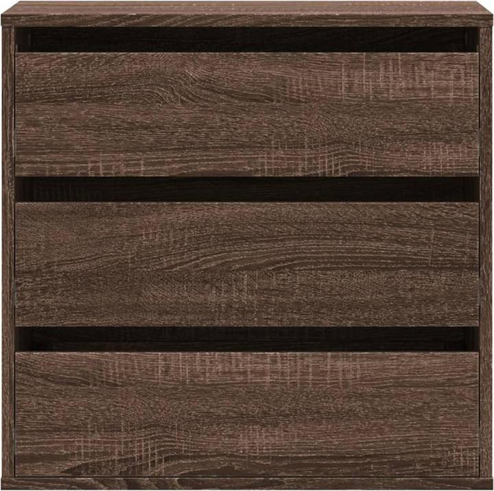 Actual product image VidaXL Lark (60 x 41 x 58 cm)