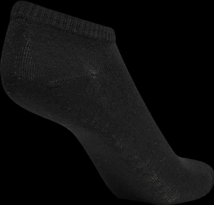 Actual product image hummel hmlMATCH ME SOCK 5-PACK (37 - 40)