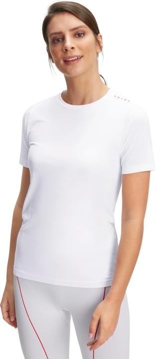 Image du produit Falke CORE Speed 2 T-Shirt w (L, XL)