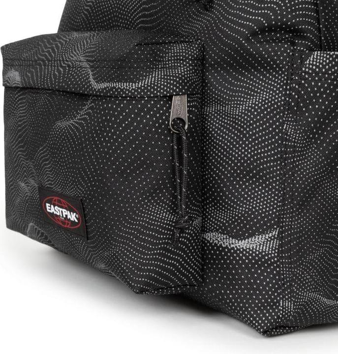Immagine prodotto Eastpak Giorno Pak'R