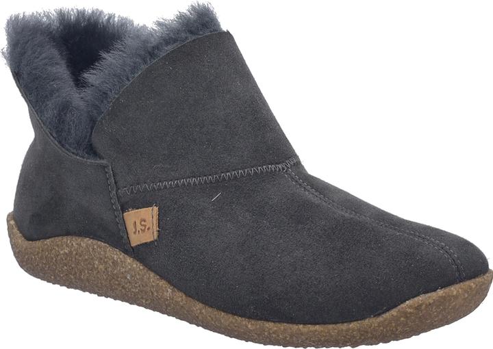 Josef Seibel 54807-LA291