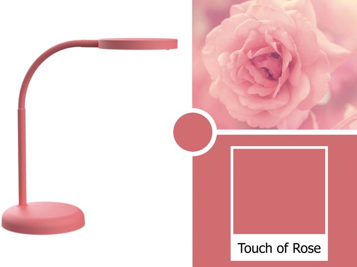 Actual product image Maul Joy (480 lm)
