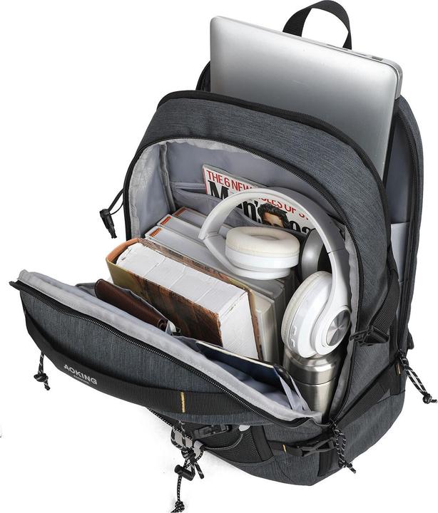 Produktbild Aoking Rucksack (5.07 l)