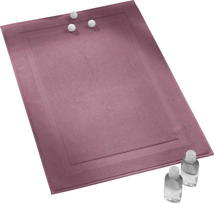 Mauve