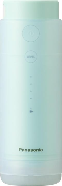 Actual product image Panasonic EW-DJ4B-G503