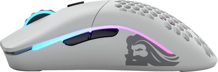 Image du produit Glorious PC Gaming Race Model O (Sans fil)