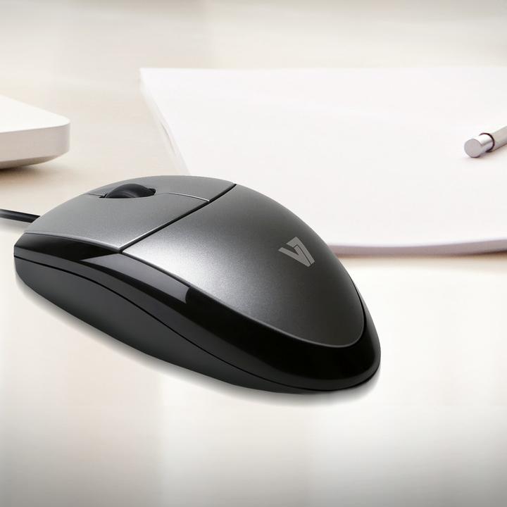 Productafbeelding V7 MV3000 (Bedraad)