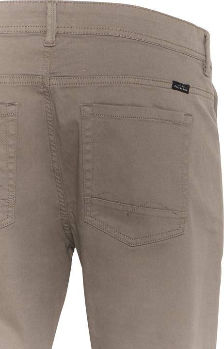 Actual product image Blend Rodney Twister Fit (W32/L30)