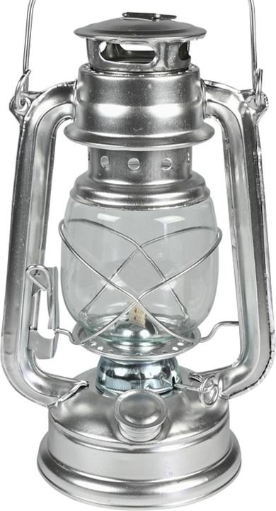 Produktbild Benson Ã–l-Sturmlaterne (1 x)