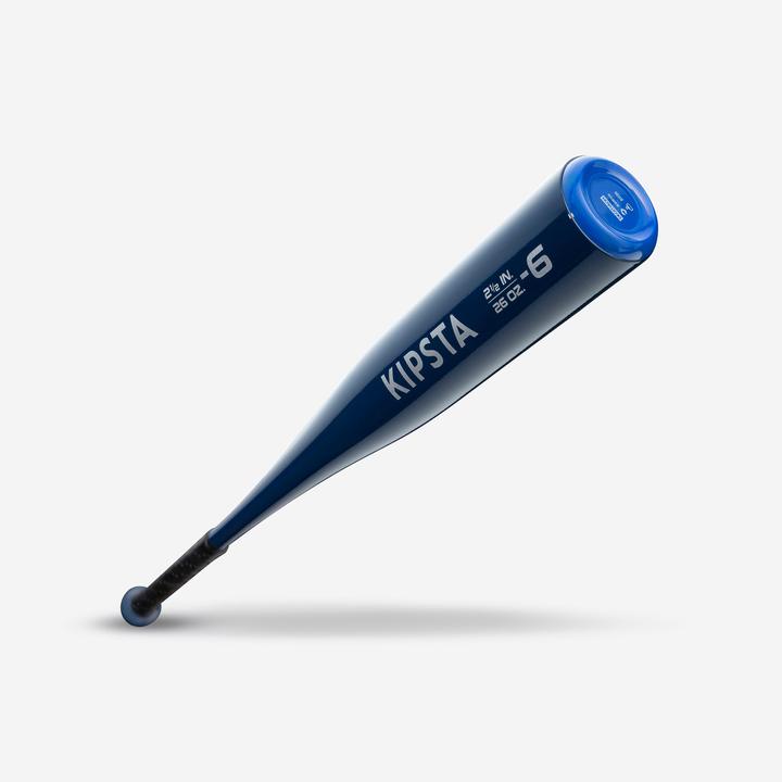 Produktbild Kipsta BA150 (12.60")