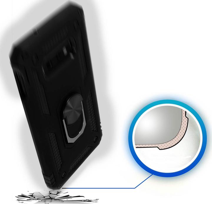Immagine prodotto Avizar Serie Kosto (Samsung Galaxy S10e)