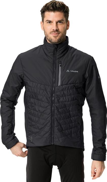 Actual product image Vaude Posta (XXL)