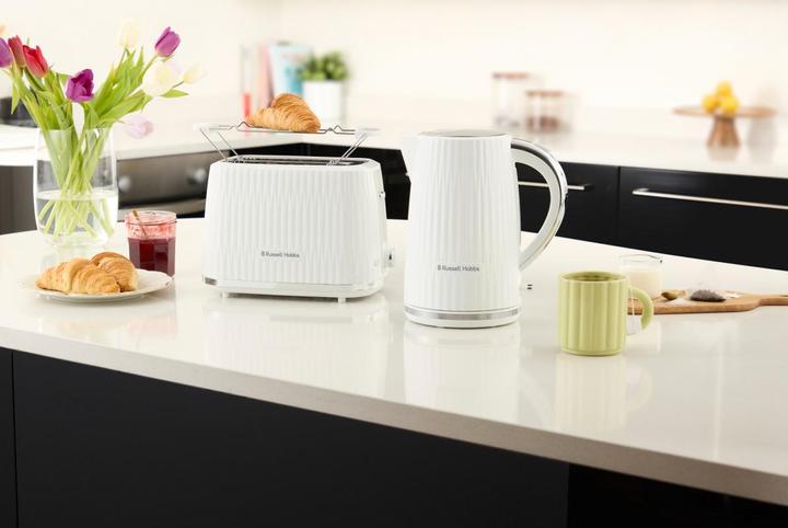 Actual product image Russell Hobbs Eden (1.70 l)