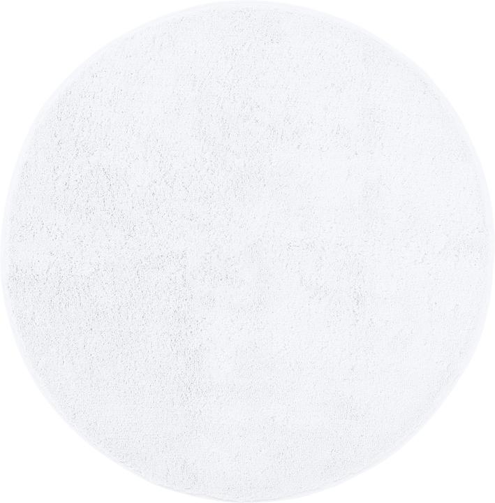 Blanc