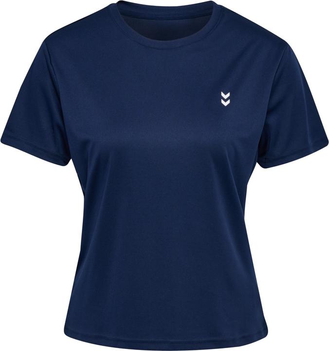 Immagine prodotto hummel hmlPULSE TRAINING W T-SHIRT S/S (XL)