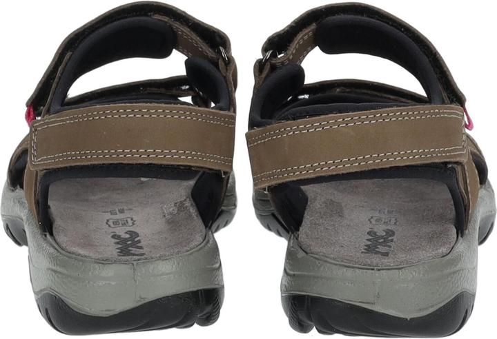 Actual product image IMAC Wanderschuhe (40)