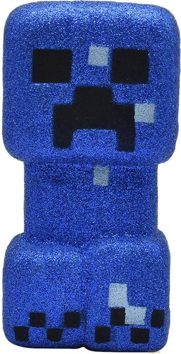 Immagine prodotto Just Toys Scatola da collezione Minecraft Squishme S2