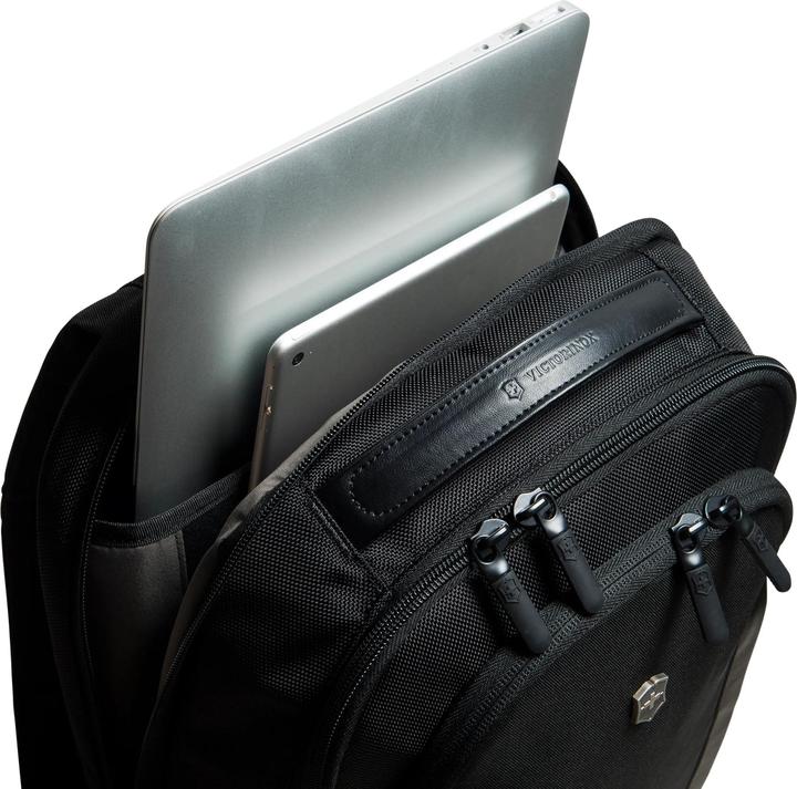 Actual product image Victorinox Altmont Professional Compact Laptop Backpack (16 l)