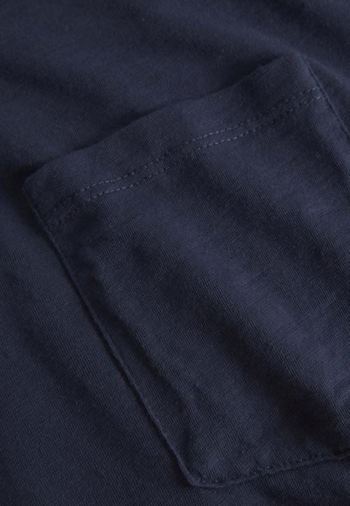 Immagine prodotto Colours & Sons Polo Slub (L)