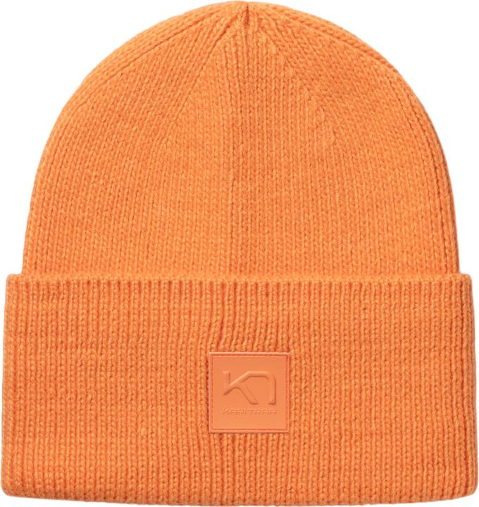 Produktbild Kari Traa Kyte Beanie