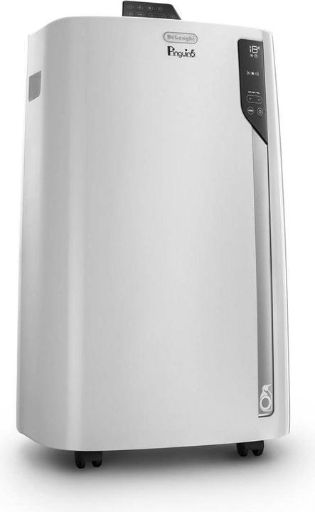 Image du produit De'Longhi PAC EL112 CST (44 m², 11000 BTU/h)