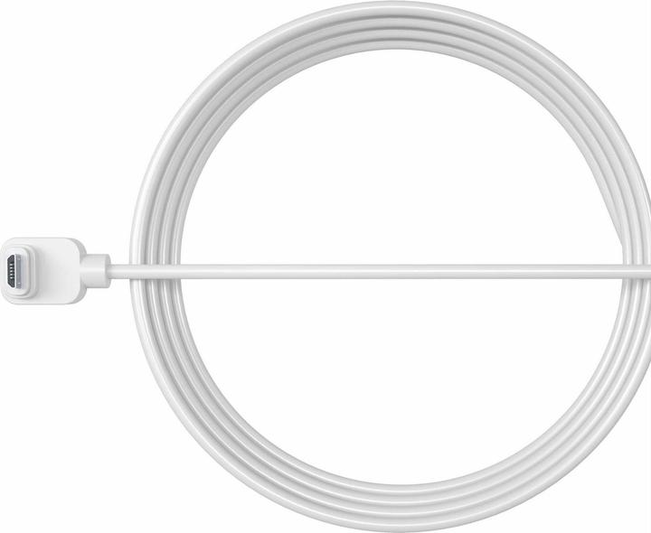 Produktbild Arlo Essential Outdoor Charging Cable (Kabel)