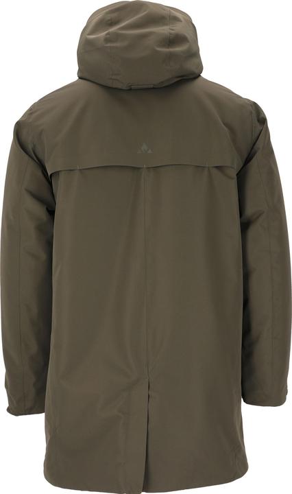 Produktbild Whistler Bellway Parka W-Pro 10000 (L)