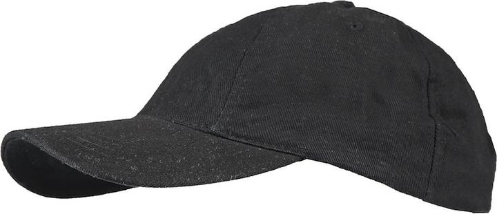Horka Baseballkappe (One Size)