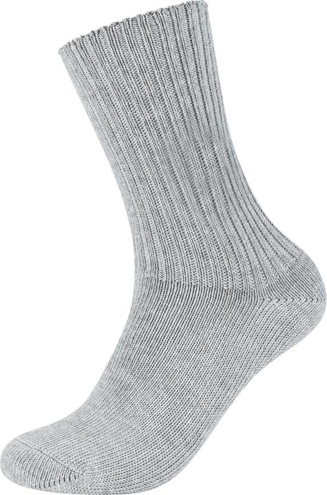 Image du produit S.Oliver Chaussettes (paquet de 4, 39, 42)