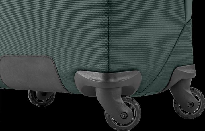 Produktbild Eagle Creek Tarmac XE (64 l, M (50 - 90l))