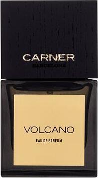Produktbild Carner Barcelona Volcano (Eau de Parfum, 50 ml)
