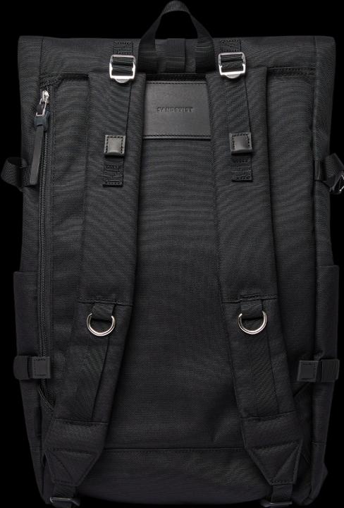 Produktbild Sandqvist Bernt (20 l)