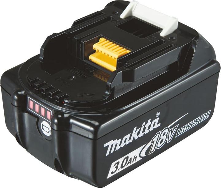 Actual product image Makita DHP482RF3J (Rechargeable battery operated)