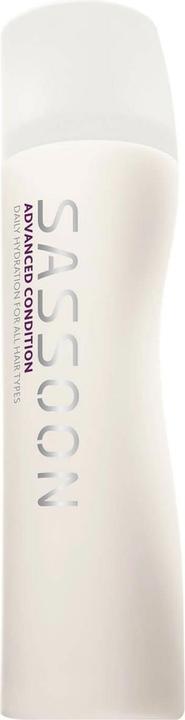 Sassoon Advanced (250 ml)