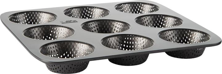 Image du produit Birkmann Feuille de pain (9 cm)