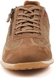 Actual product image Mephisto Léon-42.5 (42.5)