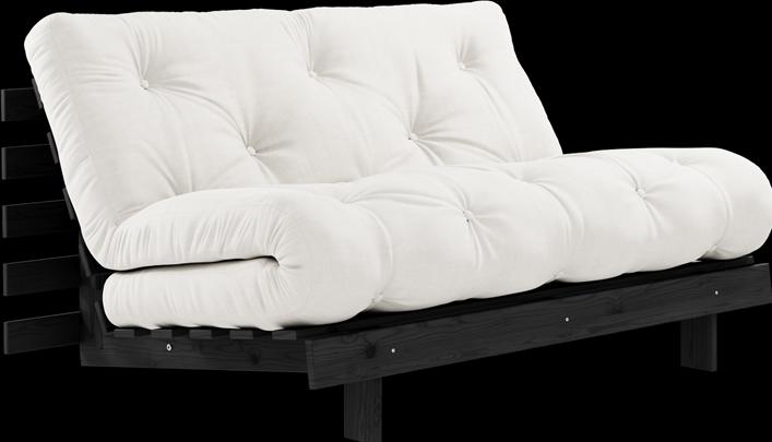 Image du produit Karup Design Racines 140 (Canapé-lit, 2 places)