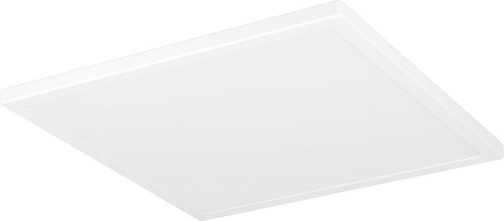 Blanc