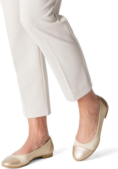 Produktbild Tamaris Ballerina (42)